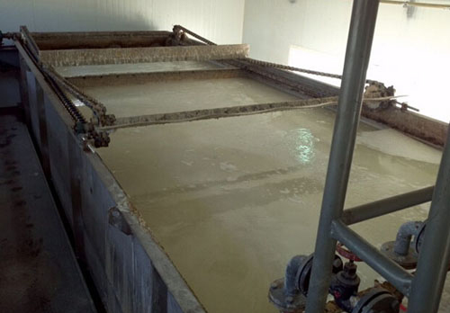 �����л����S����