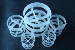 �����l(w��i)Դ�h(hu��n)�����ϵă�(y��u)��(sh��)