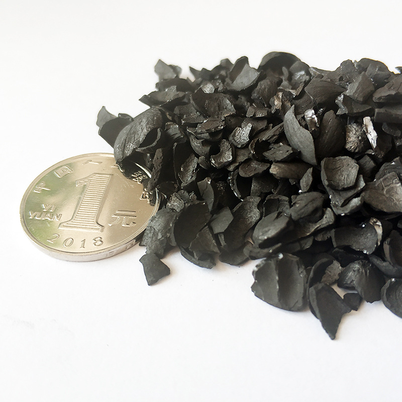 Ҭ������̿���a(ch��n)�S��