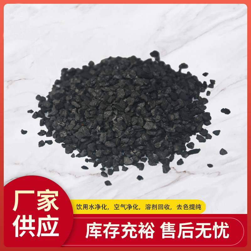 Ҭ������̿�S�҃r��