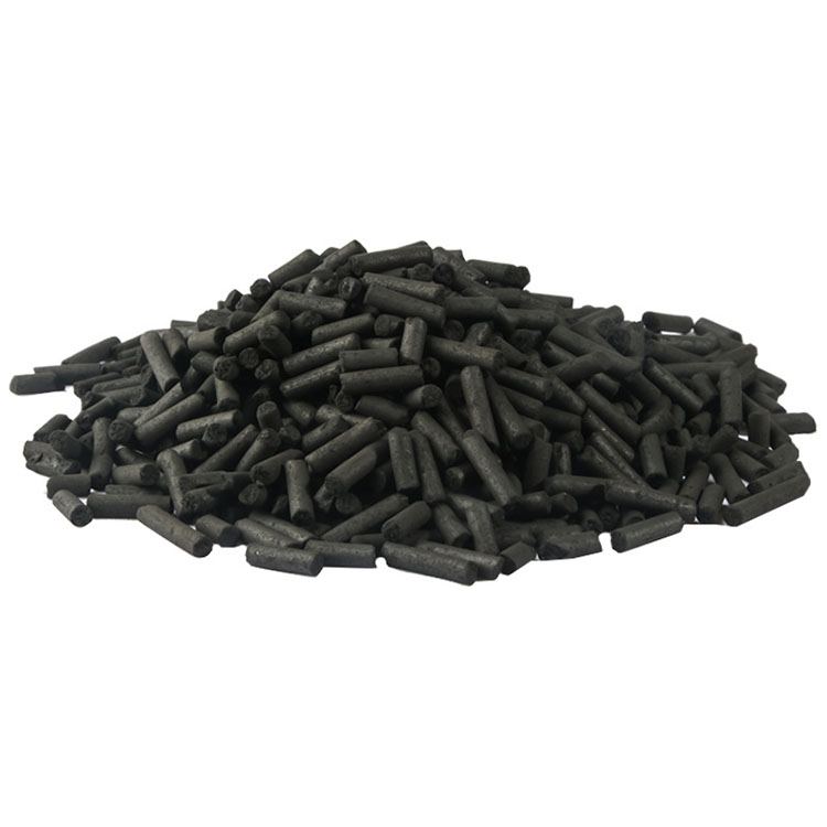 ����ú�|(zh��)����̿