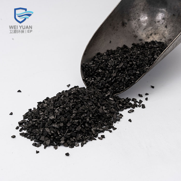 ����Ҭ������̿Ʒ��