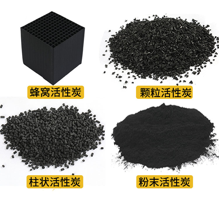 ��������̿�ķ��