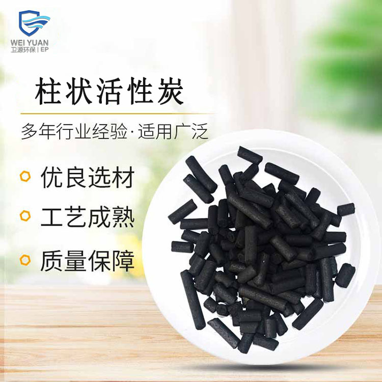 ��������̿���Ј���r