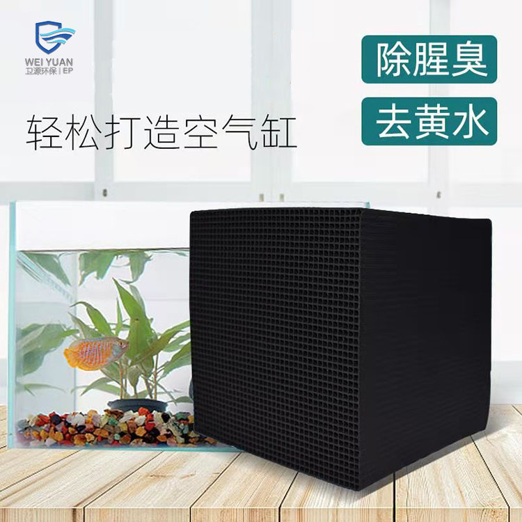 ��������̿��ʲô׃��