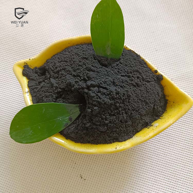 ��������̿3